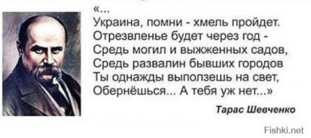 ну, и еще немного классики...