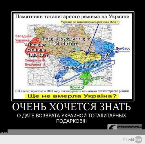 Кукловоды в замешательстве