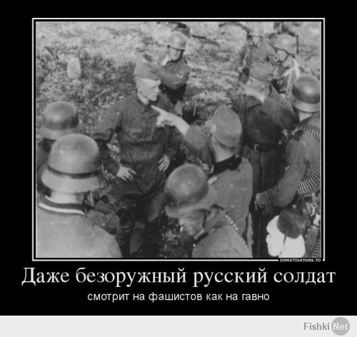 Больше, чем фото