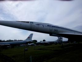 В Ульяновске