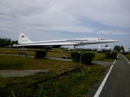 В Ульяновске