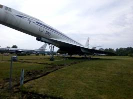 В Ульяновске