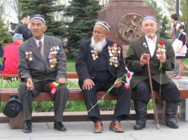 простите, не удержался