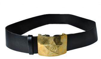 Вообще начинаем забывать поговорку "Если не доходит через голову, то дойдет через ж...". Это к тому, что учить надо - ремень самое походящее. Некоторые "дети" умнели прям на глазах. И поему-то сразу доходит до них, что они делают и вправду плохо. Короче я за отмену ремня в учении деток