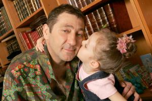 не удержался, простите