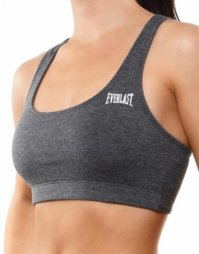 Плюсанул, но тема не до конца раскрыта :-)