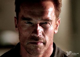 я начал смеяться уже с 5 секунды... кто раньше?