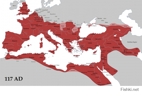 а где РИМСКАЯ ИМПЕРИЯ Я ТРЕБУЮ РИМСКУЮ ИМПЕРИЮ))