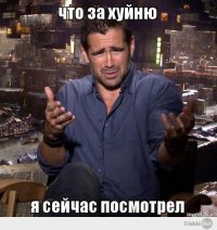 Подлодка «Владимир Мономах» вошла в состав ВМФ 