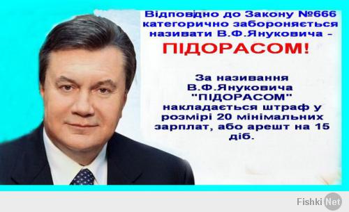 Солянка для Майдана