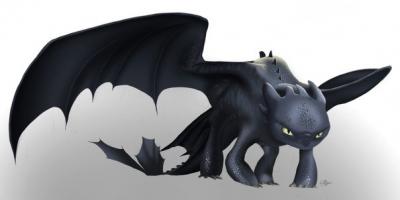 А ты уверен, что это кот?