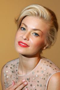 Тогда и cейчас: Очень страшное кино