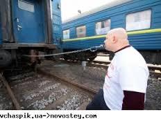 Интересно, а если так?..