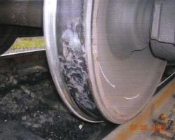 Такие будут стучать всегда!