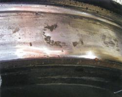 Такие будут стучать всегда!