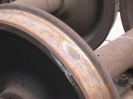 Такие будут стучать всегда!