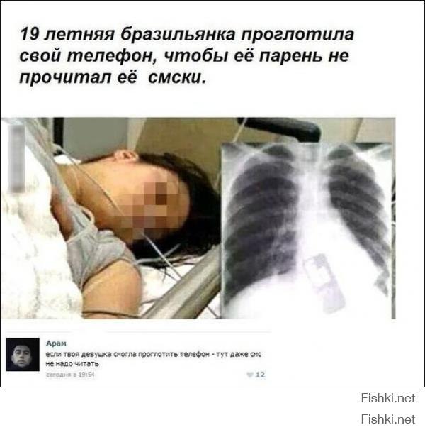 каждый видит свой выход из ситуации...