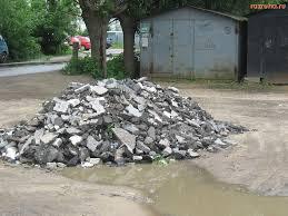 а кто спорит...