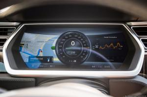 Ну а здесь где?...