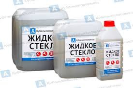 Кто бы сомневался...