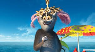 Фотоподборка за 17.12.2014