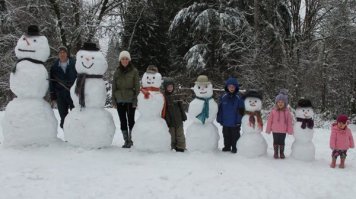 У папиного морковка не там...))