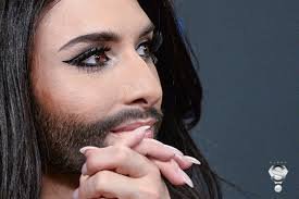 Даже не знаю с чего начать...