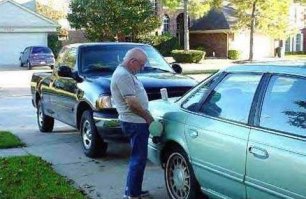 Заправочной станцией комплектуется?