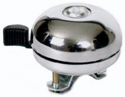 чего-то не хватает...