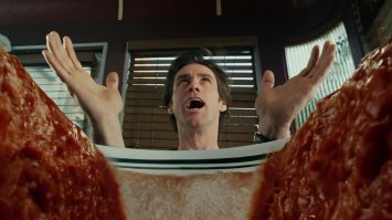 20 полезных советов  