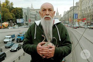 Хорошая тема однако!...