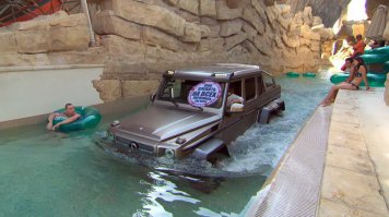 Фотоподборка за 08.04.2015