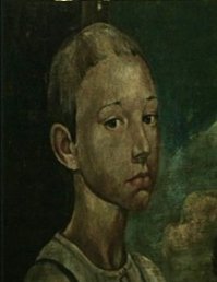 Но благодаря мэру раз в год им будет напоминание...