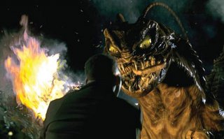 Надо ей этот момент показать...))