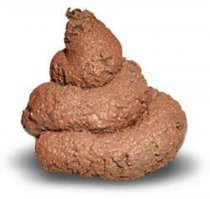 А че этого не нашли?