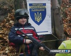 > у меня остаётся надежда что всё успокоится
- а у меня - нет.