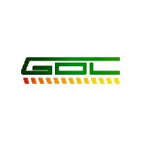 Мальчик-дурачок в сине-желтой фуражке. Новый образ Украины на Западе