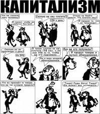 Пособие для зароботка миллиона