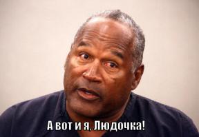 10 актеров, осужденных за убийство