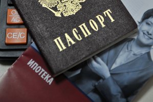 это всё гавно.
вот настоящая ловушка: