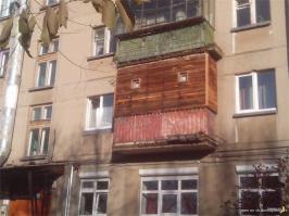 ай да идея для баньки!