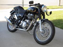 Вот он, красавец, и переделывать ничего не надо