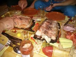 Самое главное