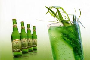 По мне так это по лучше будет !