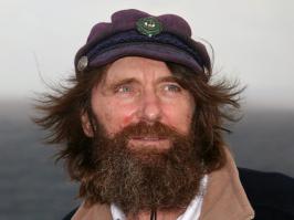 А как же он !!!