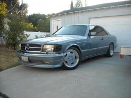 как такой старичек делали по моему до 92 года