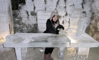 Креативненько