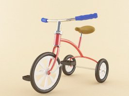 25 км 2:)5 лет назад