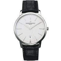 Ага. И как минимум такие б...ля