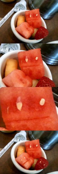 Покер фейс ????